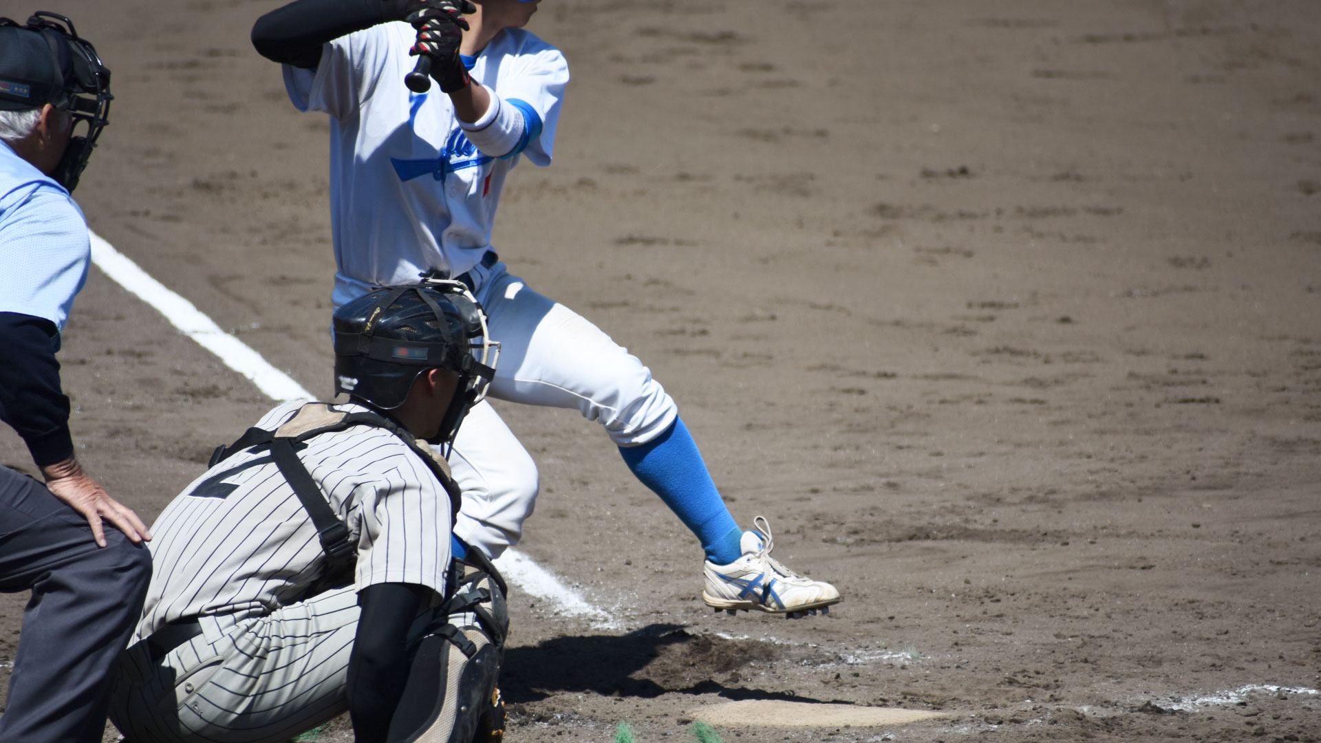 厚木市野球協会