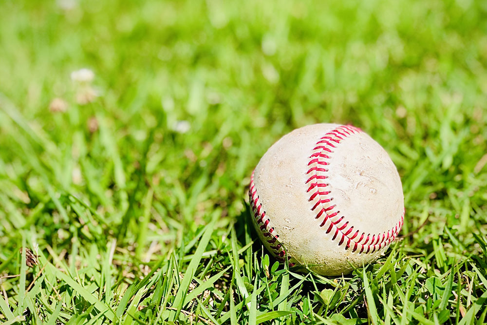 厚木市野球協会のホームページです