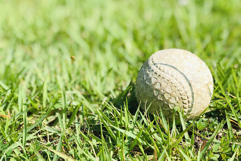 厚木市野球協会のホームページです