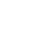 天野屋