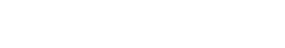 株式会社天幸物流